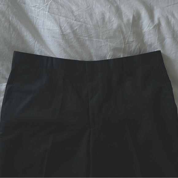 Men’s Dockers D2 - Picture 2 of 5